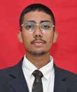 Evan Koirala